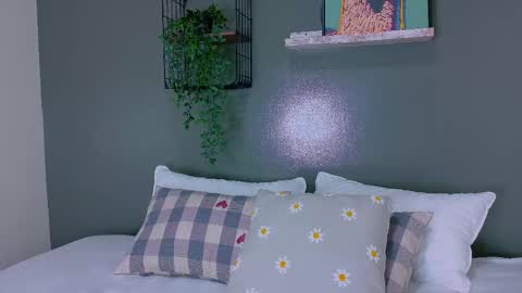 Snapshot of kathe_sweetness chatting on September 16, 12:40 pm K A T H E online show from September 16, 12:40 pm