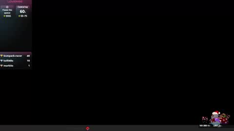  KATHE online show from March 6, 3:35 am