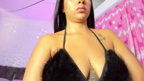  KATHE online show from April 7, 2:19 pm