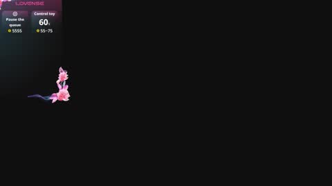 katheeriine online show from February 10, 1:41 am