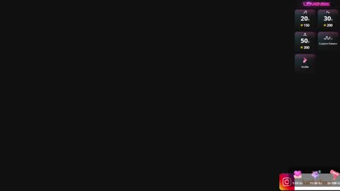 Emma online show from February 6, 5:46 am