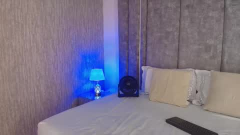 KatheGomez  online show from February 24, 2:25 am