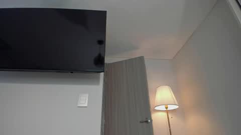 Kathee Saenz online show from April 10, 4:55 pm