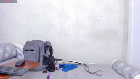 katherin online show from February 2, 1:30 pm