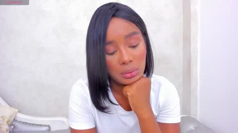 katherin online show from March 1, 1:51 pm