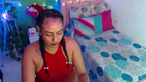 katherin online show from October 2, 2:54 am