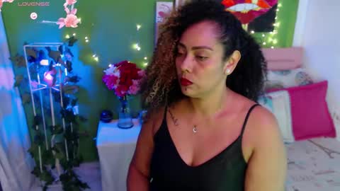 katherin online show from September 17, 1:42 am