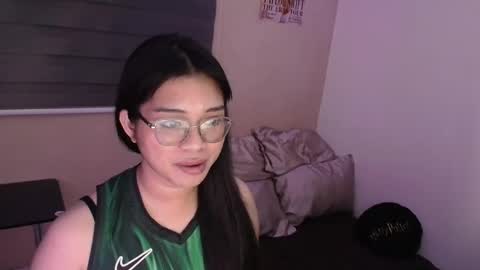 katherine12xx online show from March 23, 5:07 pm