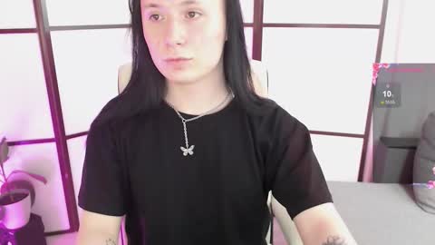 katherine_reinhart online show from November 13, 6:54 pm