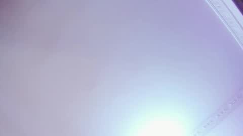 Katherine Foster online show from September 26, 11:24 pm