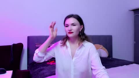 Snapshot of katherinemidnight chatting on October 24, 3:46 pm Katherine online show from October 24, 3:46 pm