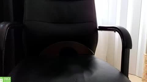 KT new account online show from October 8, 5:41 pm