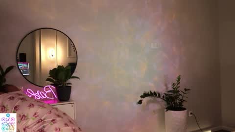 katherinepinke online show from March 1, 10:03 pm