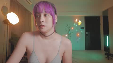 Kathy online show from December 2, 3:32 pm