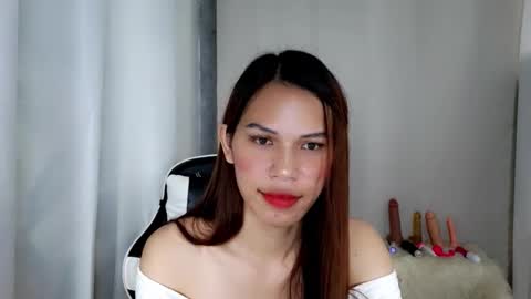 KATH online show from January 13, 2:36 pm