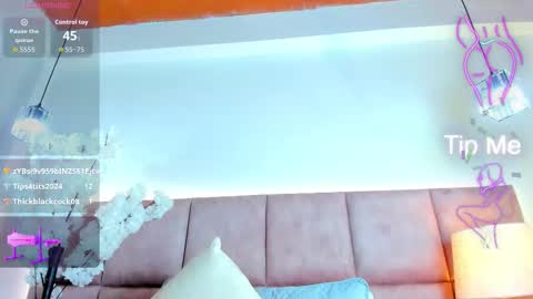 kathiik online show from October 25, 2:12 am