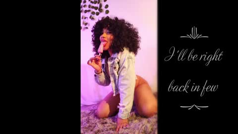 Katherine  online show from January 23, 12:35 am