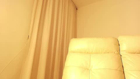 Katherine  online show from March 6, 11:20 pm