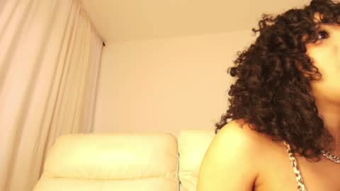 Katherine  online show from January 24, 6:46 pm