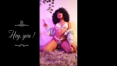 Katherine  online show from February 21, 10:37 pm