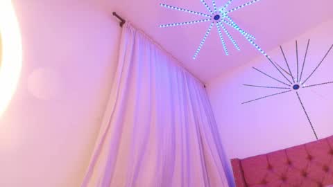 Katherine  online show from September 18, 10:25 pm