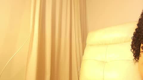 Katherine  online show from March 10, 9:07 pm