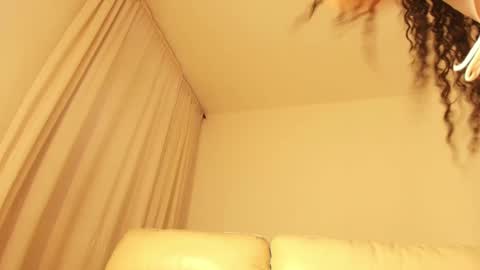 Katherine  online show from March 5, 10:21 pm