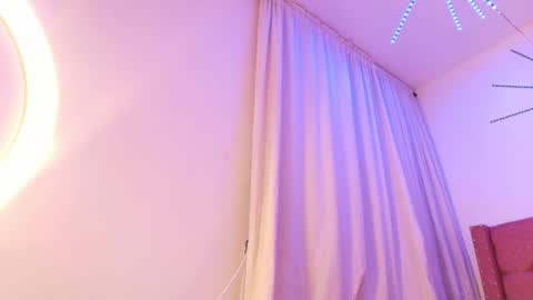 Katherine  online show from September 25, 11:34 pm