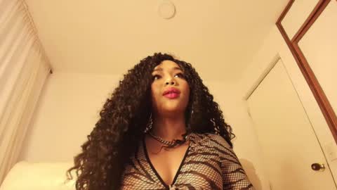 Katherine  online show from March 8, 7:53 pm