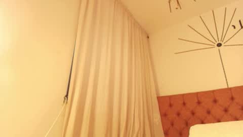 Katherine  online show from November 20, 9:34 pm