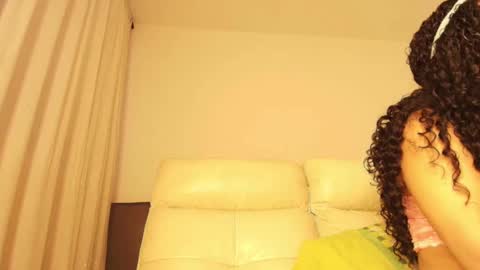 Katherine  online show from March 9, 9:03 pm