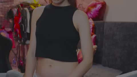 kathleen_frost online show from November 29, 7:32 pm