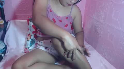 kathleen online show from September 18, 2:59 am