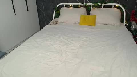 KathrineBerry online show from January 16, 6:22 am