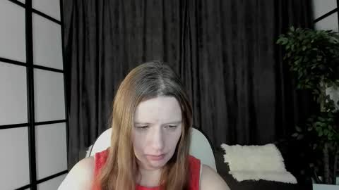 Kathrine online show from November 23, 2:09 am