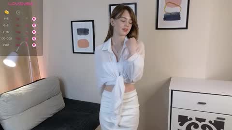 Jane online show from December 18, 8:26 pm