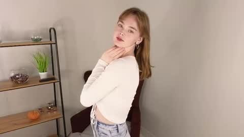 Jane online show from October 15, 7:15 pm