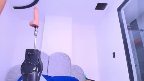 kathy19_1 online show from February 21, 7:39 pm