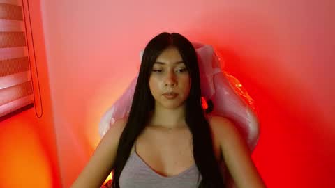 kathy de online show from October 21, 9:29 pm