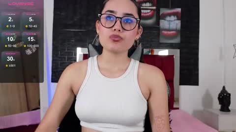 Snapshot of kathy_sc chatting on October 10, 9:19 pm Kate 3 - INSTAGRAM Kathy sc94 online show from October 10, 9:19 pm