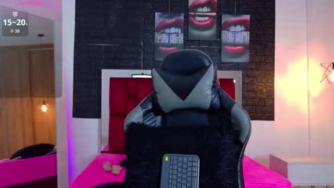 Kate 3 - INSTAGRAM Kathy sc94 online show from March 7, 6:41 pm