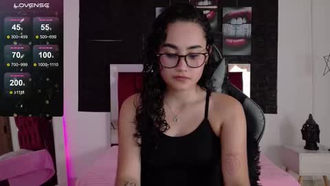 Snapshot of kathy_sc chatting on September 23, 8:48 pm Kate 3 - INSTAGRAM Kathy sc94 online show from September 23, 8:48 pm