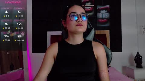 Snapshot of kathy_sc chatting on September 27, 6:27 pm Kate 3 - INSTAGRAM Kathy sc94 online show from September 27, 6:27 pm