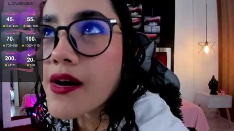 Snapshot of kathy_sc chatting on February 15, 6:55 pm Kate 3 - INSTAGRAM Kathy sc94 online show from February 15, 6:55 pm