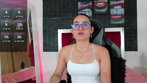 Snapshot of kathy_sc chatting on October 2, 9:46 pm Kate 3 - INSTAGRAM Kathy sc94 online show from October 2, 9:46 pm