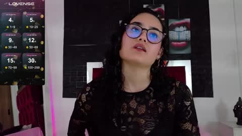 Snapshot of kathy_sc chatting on September 24, 8:48 pm Kate 3 - INSTAGRAM Kathy sc94 online show from September 24, 8:48 pm