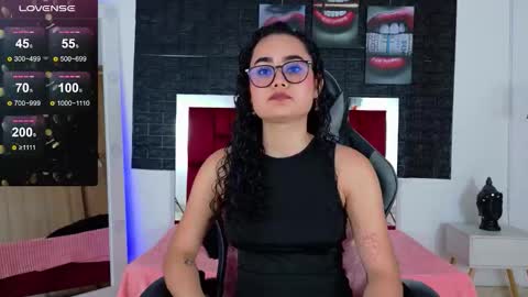 Kate 3 - INSTAGRAM Kathy sc94 online show from November 6, 8:56 pm