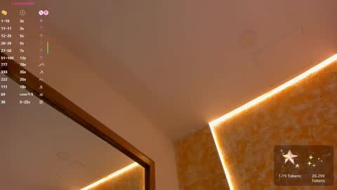 Kathy   online show from February 18, 7:57 pm