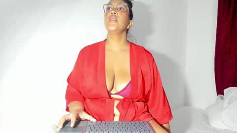 Kathye online show from February 22, 2:26 am