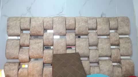 Kaht y Aiden online show from March 11, 8:45 pm